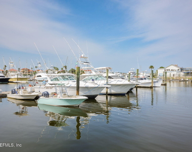 3106 Harbor Drive - Photo Thumbnail 31