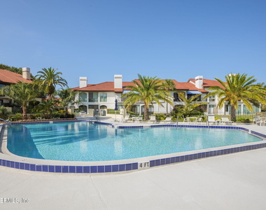 3106 Harbor Drive - Photo Thumbnail 26
