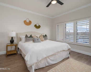 3106 Harbor Drive - Photo Thumbnail 17