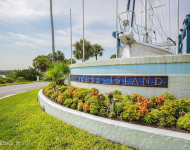 3106 Harbor Drive - Photo Thumbnail 29