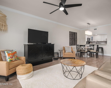 3106 Harbor Drive - Photo Thumbnail 9