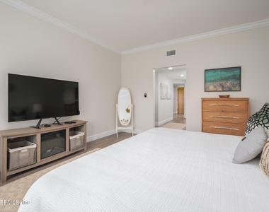 3106 Harbor Drive - Photo Thumbnail 19