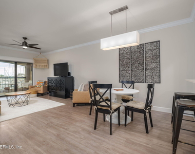 3106 Harbor Drive - Photo Thumbnail 6