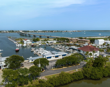 3106 Harbor Drive - Photo Thumbnail 32