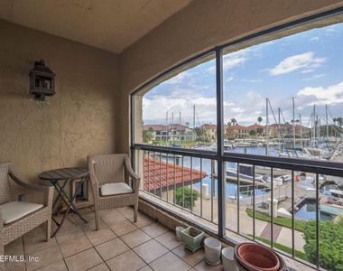 3106 Harbor Drive - Photo Thumbnail 11
