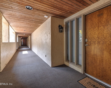 3106 Harbor Drive - Photo Thumbnail 2