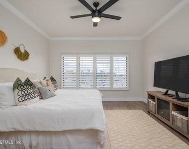 3106 Harbor Drive - Photo Thumbnail 18