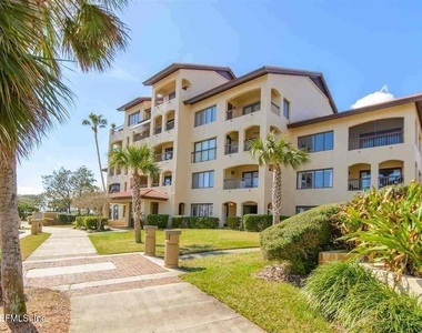 3106 Harbor Drive - Photo Thumbnail 28