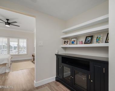 3106 Harbor Drive - Photo Thumbnail 16