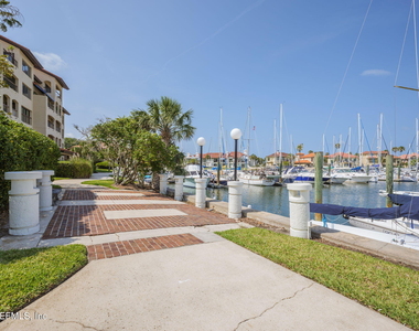 3106 Harbor Drive - Photo Thumbnail 22