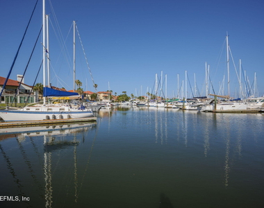 3106 Harbor Drive - Photo Thumbnail 23