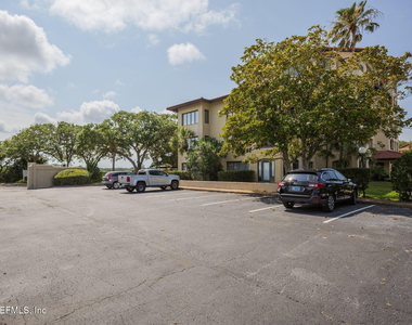 3106 Harbor Drive - Photo Thumbnail 21