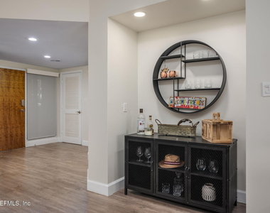 3106 Harbor Drive - Photo Thumbnail 12