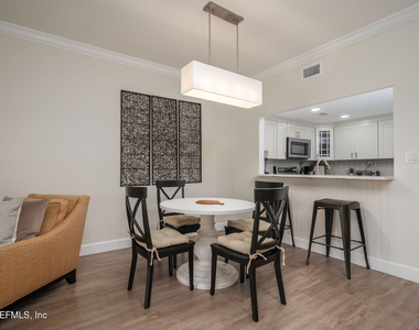 3106 Harbor Drive - Photo Thumbnail 7