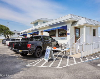 3106 Harbor Drive - Photo Thumbnail 30