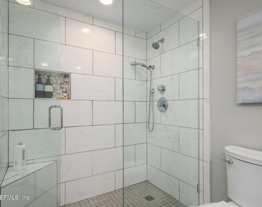 3106 Harbor Drive - Photo Thumbnail 15