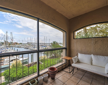 3106 Harbor Drive - Photo Thumbnail 10