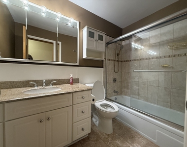 5324 Waterbury Drive - Photo Thumbnail 8