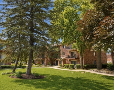 5324 Waterbury Drive - Photo Thumbnail 1