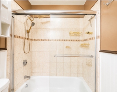5324 Waterbury Drive - Photo Thumbnail 9
