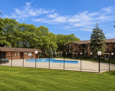 5324 Waterbury Drive - Photo Thumbnail 2