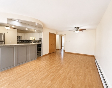 5324 Waterbury Drive - Photo Thumbnail 3