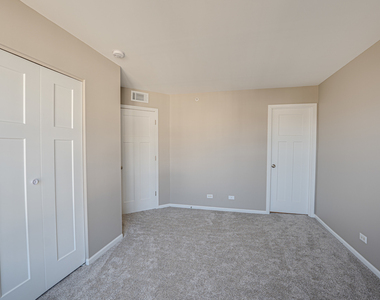 3783 Bailey Road - Photo Thumbnail 22
