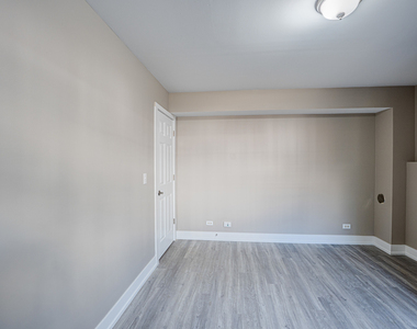 3783 Bailey Road - Photo Thumbnail 25