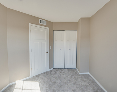 3783 Bailey Road - Photo Thumbnail 17