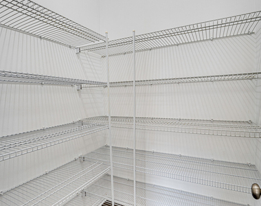 3783 Bailey Road - Photo Thumbnail 9