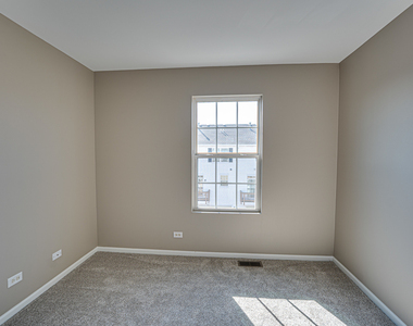 3783 Bailey Road - Photo Thumbnail 18