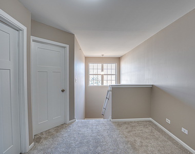 3783 Bailey Road - Photo Thumbnail 15
