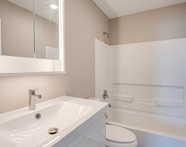3783 Bailey Road - Photo Thumbnail 23