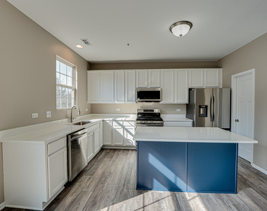 3783 Bailey Road - Photo Thumbnail 8