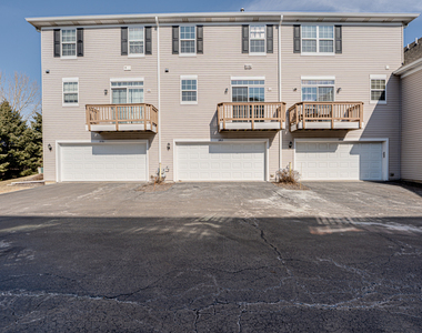 3783 Bailey Road - Photo Thumbnail 26