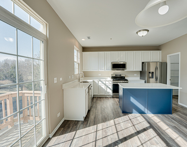 3783 Bailey Road - Photo Thumbnail 11