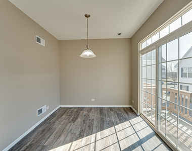 3783 Bailey Road - Photo Thumbnail 10
