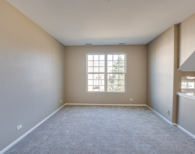 3783 Bailey Road - Photo Thumbnail 2
