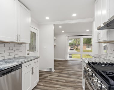 388 Nancy Lane - Photo Thumbnail 4