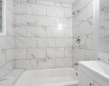 388 Nancy Lane - Photo Thumbnail 14