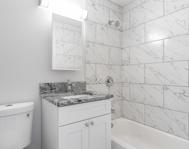 388 Nancy Lane - Photo Thumbnail 10