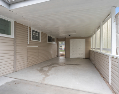 388 Nancy Lane - Photo Thumbnail 20