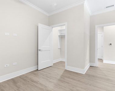 835 Lake Street - Photo Thumbnail 5