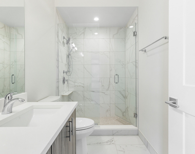 835 Lake Street - Photo Thumbnail 9