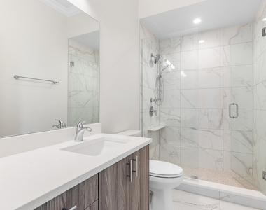 835 Lake Street - Photo Thumbnail 8