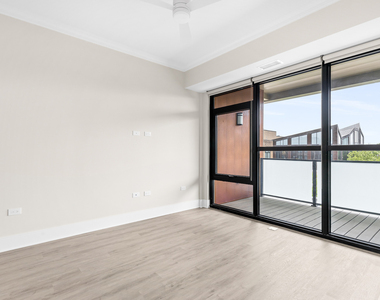 835 Lake Street - Photo Thumbnail 7