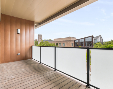 835 Lake Street - Photo Thumbnail 10
