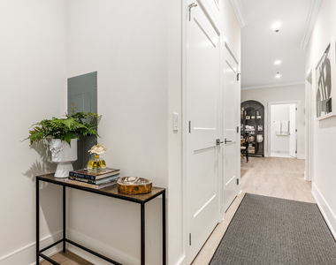 835 E Lake Street - Photo Thumbnail 1