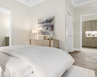 835 E Lake Street - Photo Thumbnail 19