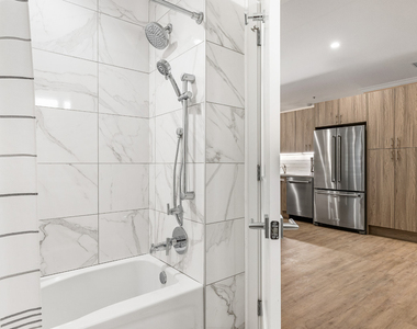 835 E Lake Street - Photo Thumbnail 6